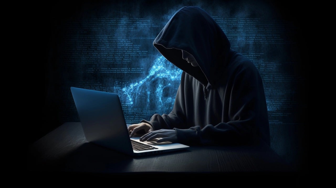 怎么看待老公出轨这个事示例图片1