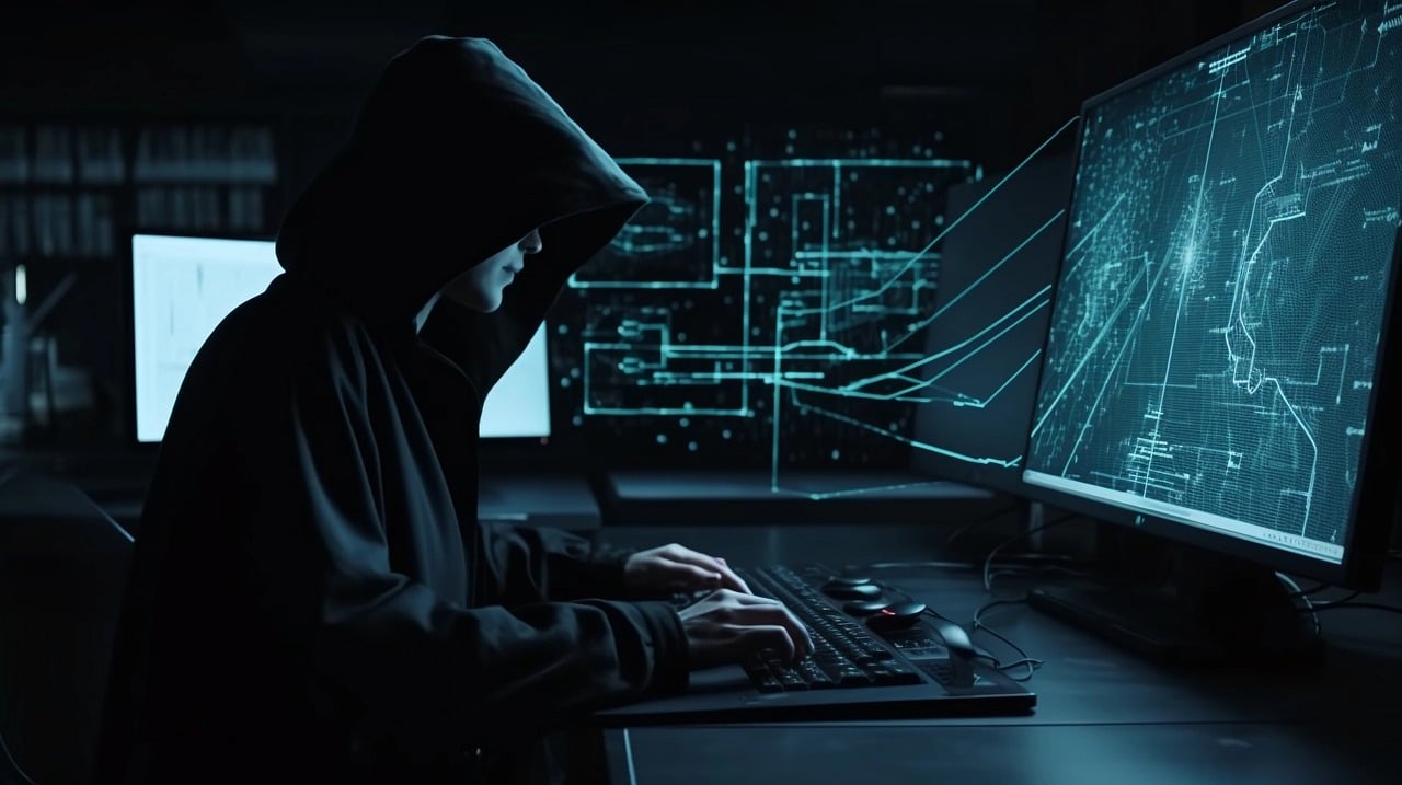 怎么看待老公出轨这个事示例图片3